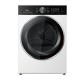Midea MD210H100BW/W-GR Στεγνωτήριο Ρούχων με Αντλία Θερμότητας Midea MD210H100BW/W-GR Στεγνωτήριο Ρούχων με Αντλία Θερμότητας